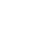 Rollover fees